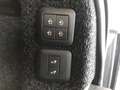 Land Rover Range Rover Range Rover  2.0 i4 phev  404cv auto Weiß - thumbnail 18