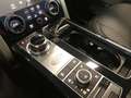 Land Rover Range Rover Range Rover  2.0 i4 phev  404cv auto Weiß - thumbnail 9