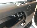 Land Rover Range Rover Range Rover  2.0 i4 phev  404cv auto Weiß - thumbnail 12