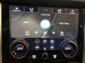 Land Rover Range Rover Range Rover  2.0 i4 phev  404cv auto Weiß - thumbnail 10