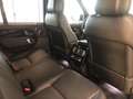 Land Rover Range Rover Range Rover  2.0 i4 phev  404cv auto Weiß - thumbnail 14