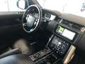 Land Rover Range Rover Range Rover  2.0 i4 phev  404cv auto Weiß - thumbnail 4