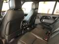 Land Rover Range Rover Range Rover  2.0 i4 phev  404cv auto Weiß - thumbnail 13