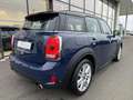 MINI Countryman C Cooper S 192ch Exquisite - thumbnail 6