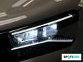 Citroen C5 Aircross 225 e-EAT8 Shine Pack Blanco - thumbnail 37