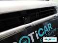 Citroen C5 Aircross 225 e-EAT8 Shine Pack Blanco - thumbnail 33