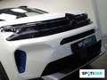 Citroen C5 Aircross 225 e-EAT8 Shine Pack Blanco - thumbnail 32