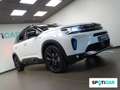Citroen C5 Aircross 225 e-EAT8 Shine Pack Blanco - thumbnail 35