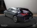 Mercedes-Benz CLA 200 PROGRESSIVE+LED+KAMERA+TOTW+7G Schwarz - thumbnail 10