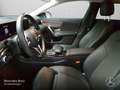 Mercedes-Benz CLA 200 PROGRESSIVE+LED+KAMERA+TOTW+7G Schwarz - thumbnail 11