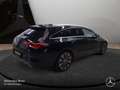 Mercedes-Benz CLA 200 PROGRESSIVE+LED+KAMERA+TOTW+7G Schwarz - thumbnail 8