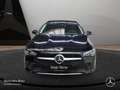 Mercedes-Benz CLA 200 PROGRESSIVE+LED+KAMERA+TOTW+7G Schwarz - thumbnail 3