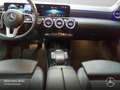 Mercedes-Benz CLA 200 PROGRESSIVE+LED+KAMERA+TOTW+7G Schwarz - thumbnail 15