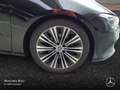 Mercedes-Benz CLA 200 PROGRESSIVE+LED+KAMERA+TOTW+7G Schwarz - thumbnail 6