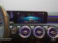Mercedes-Benz CLA 200 PROGRESSIVE+LED+KAMERA+TOTW+7G Schwarz - thumbnail 16