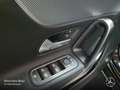 Mercedes-Benz CLA 200 PROGRESSIVE+LED+KAMERA+TOTW+7G Schwarz - thumbnail 17