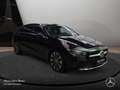 Mercedes-Benz CLA 200 PROGRESSIVE+LED+KAMERA+TOTW+7G Schwarz - thumbnail 5