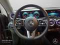 Mercedes-Benz CLA 200 PROGRESSIVE+LED+KAMERA+TOTW+7G Schwarz - thumbnail 14