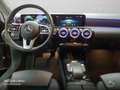 Mercedes-Benz CLA 200 PROGRESSIVE+LED+KAMERA+TOTW+7G Schwarz - thumbnail 13