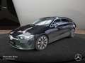 Mercedes-Benz CLA 200 PROGRESSIVE+LED+KAMERA+TOTW+7G Schwarz - thumbnail 2