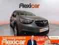 Opel Crossland x Gris - thumbnail 1