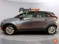 Opel Crossland x Gris - thumbnail 16