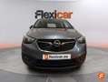 Opel Crossland x Gris - thumbnail 25