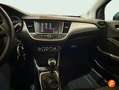 Opel Crossland x Gris - thumbnail 7