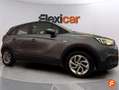 Opel Crossland x Gris - thumbnail 23