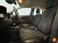 Opel Crossland x Gris - thumbnail 26