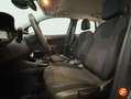 Opel Crossland x Gris - thumbnail 28