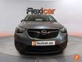 Opel Crossland x Gris - thumbnail 15