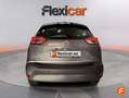 Opel Crossland x Gris - thumbnail 3