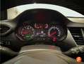 Opel Crossland x Gris - thumbnail 17