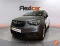 Opel Crossland x Gris - thumbnail 5
