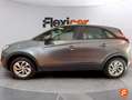 Opel Crossland x Gris - thumbnail 18