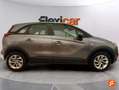 Opel Crossland x Gris - thumbnail 22