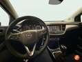 Opel Crossland x Gris - thumbnail 27
