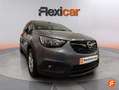 Opel Crossland x Gris - thumbnail 21