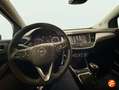 Opel Crossland x Gris - thumbnail 12