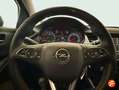 Opel Crossland x Gris - thumbnail 13