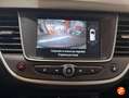 Opel Crossland x Gris - thumbnail 14