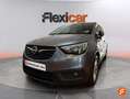 Opel Crossland x Gris - thumbnail 2