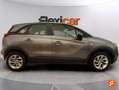 Opel Crossland x Gris - thumbnail 20