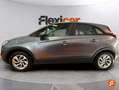 Opel Crossland x Gris - thumbnail 10