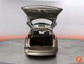 Opel Crossland x Gris - thumbnail 11