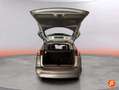 Opel Crossland x Gris - thumbnail 9