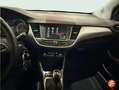 Opel Crossland x Gris - thumbnail 24