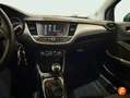 Opel Crossland x Gris - thumbnail 19