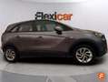 Opel Crossland x Gris - thumbnail 8